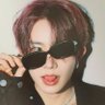 Profilbild von annx⁷