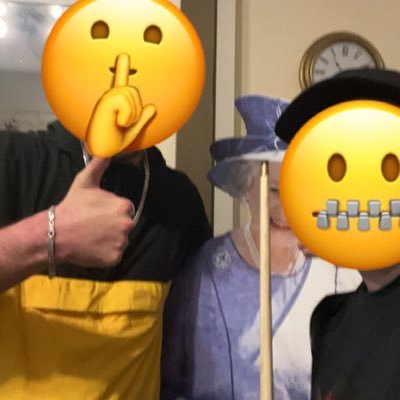 CSis38t's profile picture