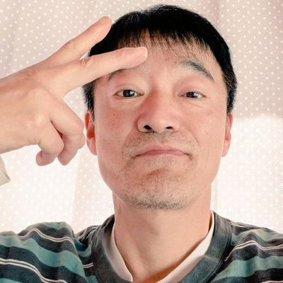 AAzWpEkqOlhI4fD's profile picture