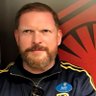 Dave Coombs profil fotoğrafı