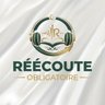 Ambassadeur dmwm's profile picture