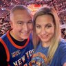 Rich Prisco's profile picture