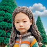 美咲 profil fotoğrafı