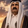 7neenQatar profil fotoğrafı