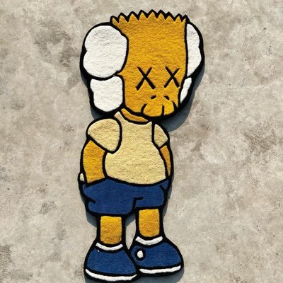 !'s profile picture