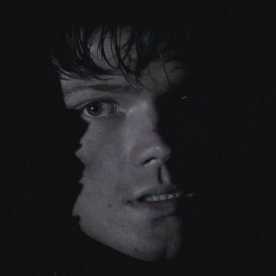 evil sammy 🪽's profile picture