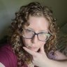 xaprylshowersx's profile picture