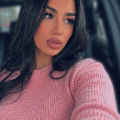 anissa 👜🇲🇦's profile picture