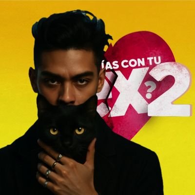ConfedeJuanFran's profile picture