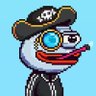 Noor's profile picture