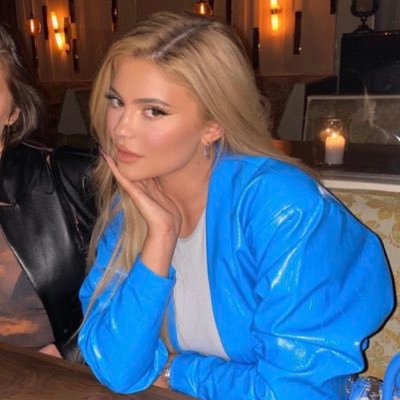 tay's profile picture