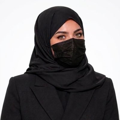Dr_Fahdah_Arefi's profile picture