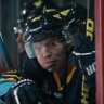 vagner 🏒's profile picture