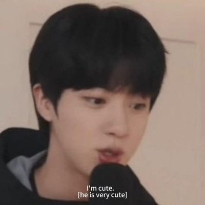 🌸 ⊙⊝⊜'s profile picture