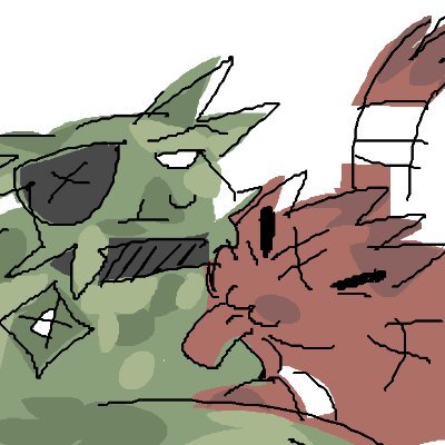 wr42206's profile picture