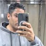 موزه ژورینیو's profile picture