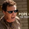 Pope Cody profil fotoğrafı
