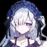 夏目アンアン 的头像