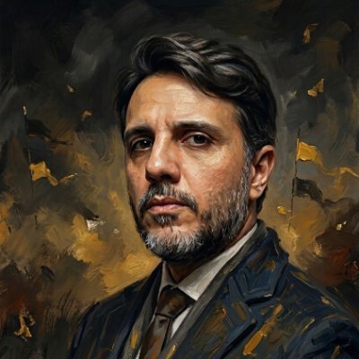 NomadeLife1989's profile picture