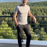 ejder's profile picture