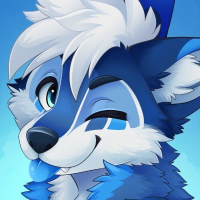Milo_Miluvo's profile picture