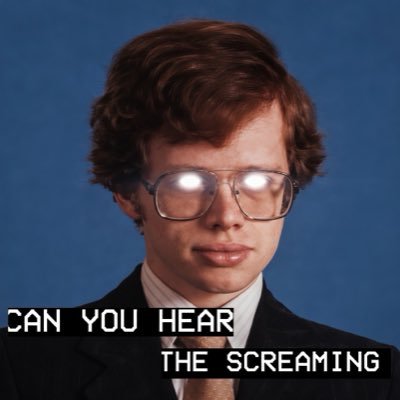 Rultpwr's profile picture