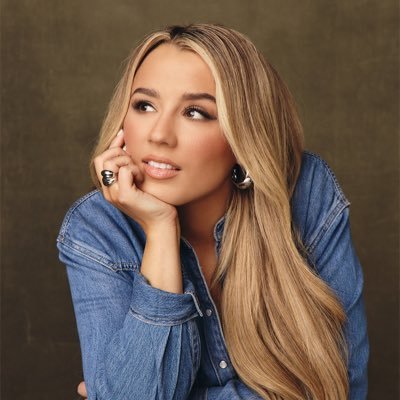 GabbyBarrett_'s profile picture