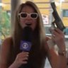 Profilbild von Divagandoamente