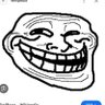 oof profil fotoğrafı