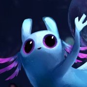 Voidnyx's profile picture