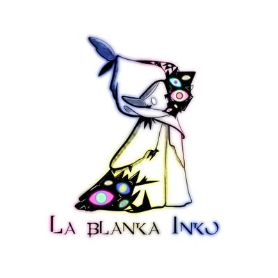 La Blanka Inko's profile picture