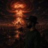 Milad🦁's profile picture