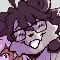 sangriasauce's profile picture