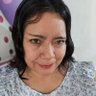 Elizabeth Becerril 的头像