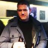 Nawaf Alghamdi profil fotoğrafı