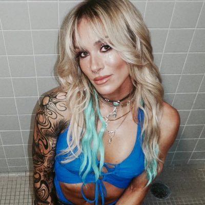 SnatchedYourSol's profile picture