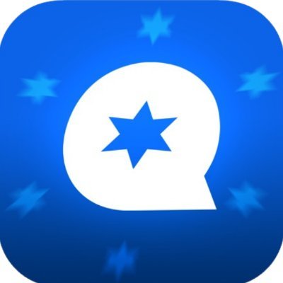 dedsafio's profile picture