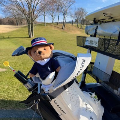【公式】みのり農場's profile picture