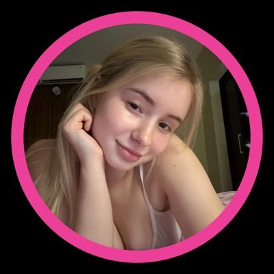 nalagght's profile picture