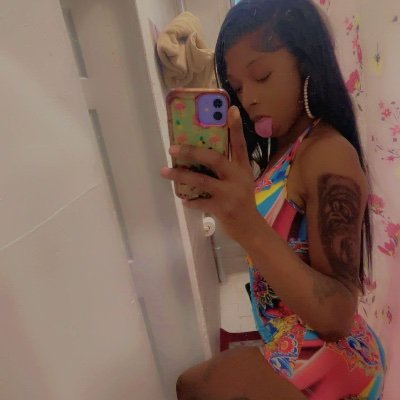 ParisGotti2's profile picture