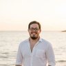 Daniel Fonseca Allen's profile picture