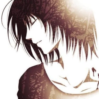 hellmedications's profile picture