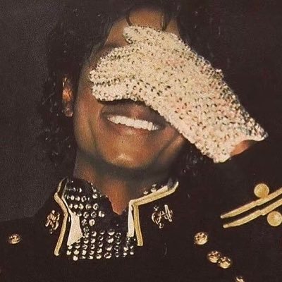 Br__06's profile picture