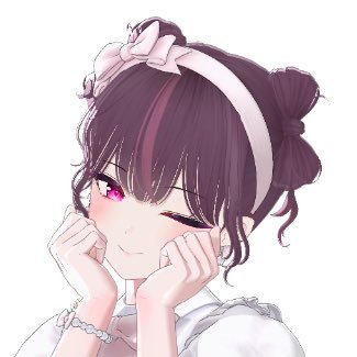 drr7518's profile picture