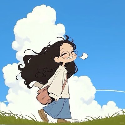 sssaaaiii✨'s profile picture