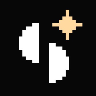spawn's profile picture