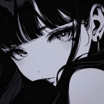 kim's profile picture