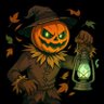 🎃ProfessorCreepyPasta👻's profile picture