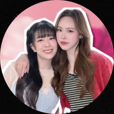 JuneMewnichBR's profile picture