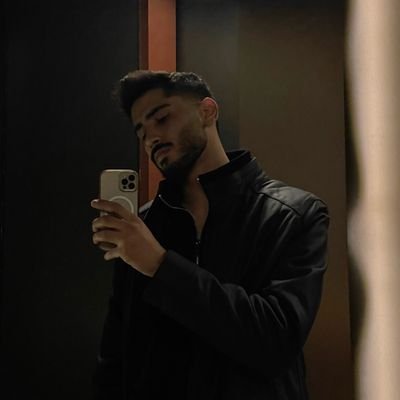 MOH's profile picture